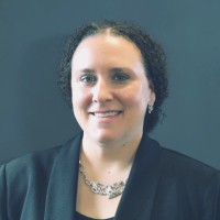 Jessica Golley Email & Phone Number