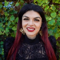 Ofelia Saba Ramírez Email