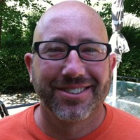 Jon Swartz Email & Phone Number