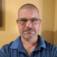 EBizCharge Employee William Broger's profile photo