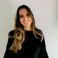 Puntospoint Employee Ana María Echeverri García's profile photo