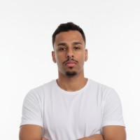 LifeApps Soluções ️ Employee Guilherme Thomaz's profile photo