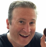 Fred Ackerman Email & Phone Number
