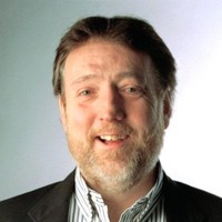 Detroit Free Press Employee Mick McCabe's profile photo