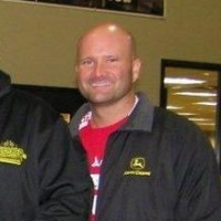 Matt McElroy Email & Phone Number