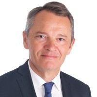 Thierry Millet Email