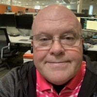Dan Kerchner Email & Phone Number