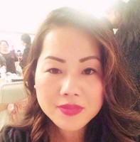 Orchid Orthopedic Solutions Employee Neng Lor's profile photo