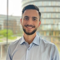 Roman Čech Email