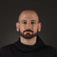 Stefan Rohner Email & Phone Number