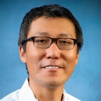 Fate Therapeutics Inc Employee Victor Hong's profile photo
