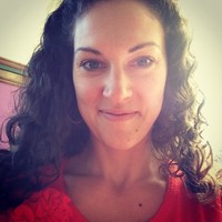 Emily Hooker Email & Phone Number