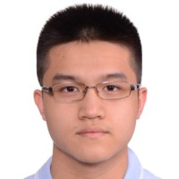 Bowei Liu Email & Phone Number