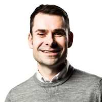 Gavin King Email & Phone Number
