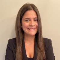 Alexa Luongo Email & Phone Number