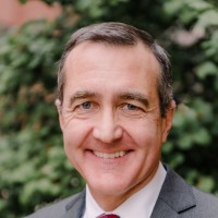 Ohio University Employee Greg Simmons's profile photo