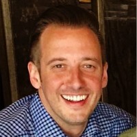 stackt Employee Adam Fenwick's profile photo