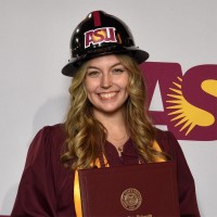 Haley Mazza's profile photo