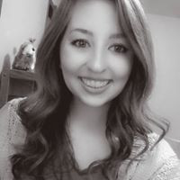 Hailey Johnson Email