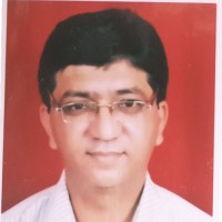 Krishak Jagat Employee Vikas Bondriya's profile photo