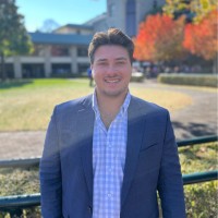 Woodall Companies Roofing & Construction Employee Aaron Dawson's profile photo