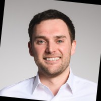 Ermes Browser Security Employee Luca Moretto's profile photo