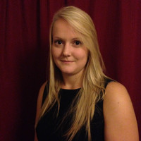Alexandra Jackson Email & Phone Number