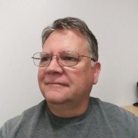 Ed Beers Email & Phone Number