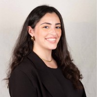 Roni Avni's profile photo
