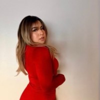 CPEC1031, LLC Employee Rosa Gonzalez's profile photo
