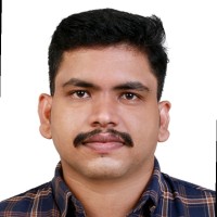 IYYM EPS FZE Employee Renjith C's profile photo
