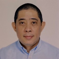 PT&T Employee Anthony Jose's profile photo