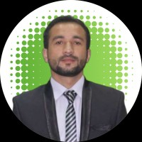 SnowLine Nature Tours Pvt Ltd Employee Ali Jan's profile photo