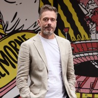 Patrick Barrett Email & Phone Number