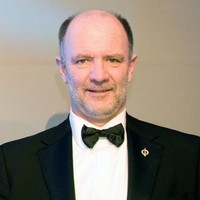 Cormac Bradley Email & Phone Number