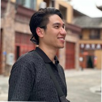 MoveSpiders Employee Viet Tran's profile photo