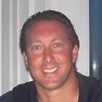 Steve Wigginton