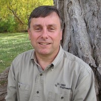 GMH Engineering Employee John Gordon's profile photo