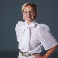 Biohort GmbH Employee Gerlinde Leichtfried's profile photo