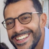 Batiweb Group Employee Nicolas Ricart's profile photo