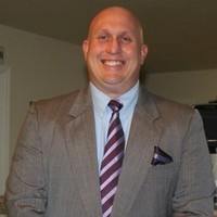 Preferred Reports, LLC Employee Loren Sorrick's profile photo