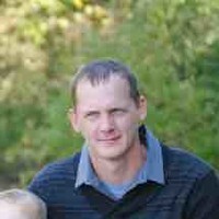 Nathan Dicus Email & Phone Number