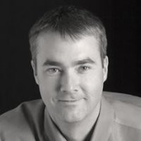 RPE Solutions Employee Shawn Rieth's profile photo