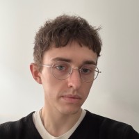 Doji Employee Alex A's profile photo