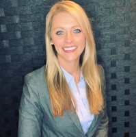 Heather Shepherd Email & Phone Number