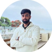Tarun Rajpurohit Email & Phone Number