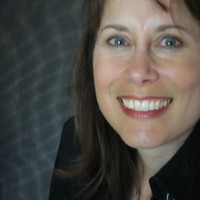 AYRTIGHT Clothing Employee Corinne Norbraten's profile photo