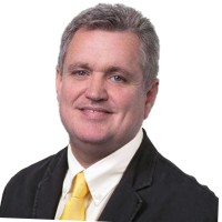 Gary Holder Email & Phone Number