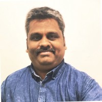 Imran Mushtaq