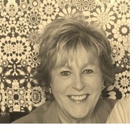 TRC Interactive Employee Connie Bowden's profile photo